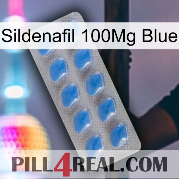 Sildenafil 100Mg Blue 22.jpg